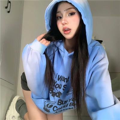 爱比恋更冷