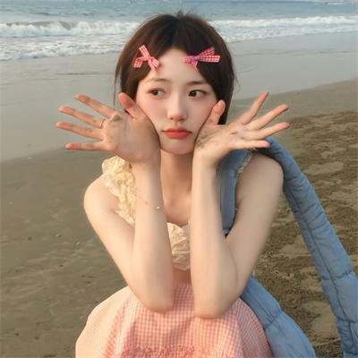 花样青春