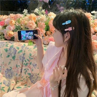 王牌新主播