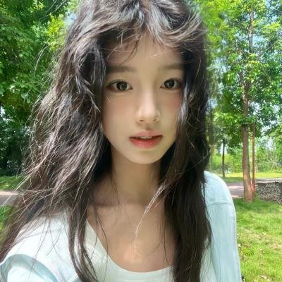 桥洞的诅咒