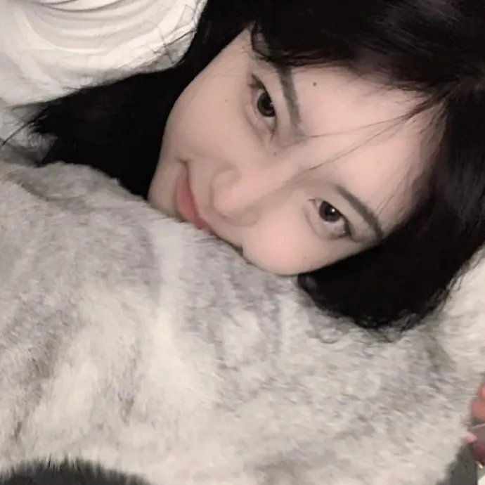 鱼缸里的生活