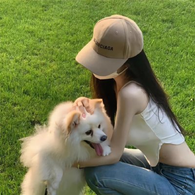 出云之月