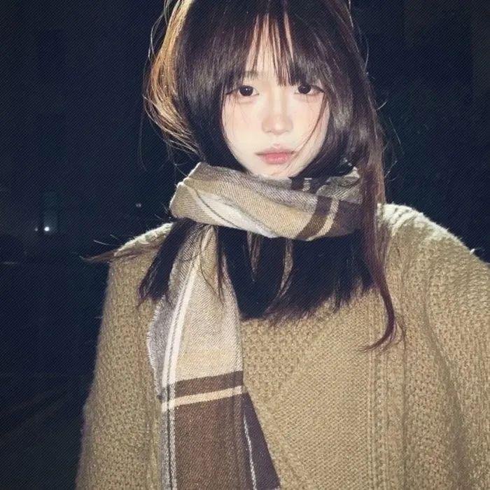 十二年之夜