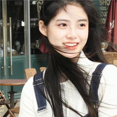 复仇艳遇