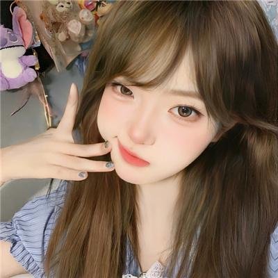 圆盘皇女 星灵节的新娘