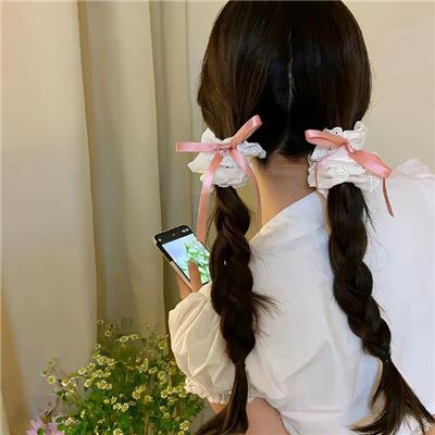 女猫
