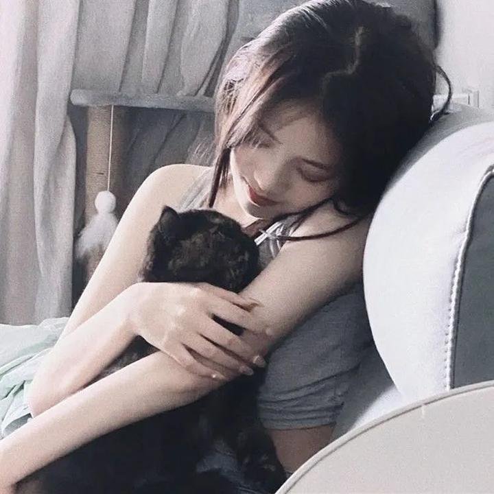 错嫁世子妃