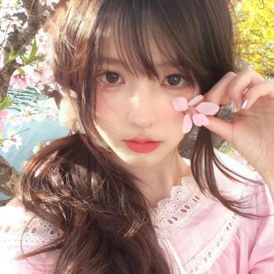 上海伦巴