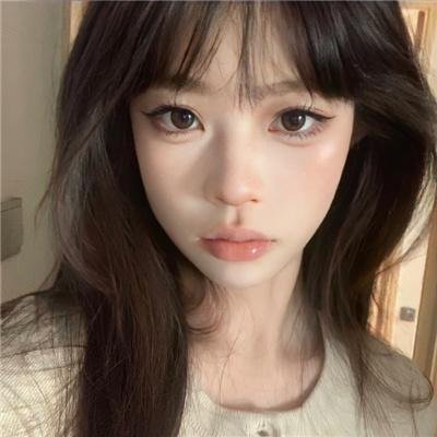 富江2:另一张面孔