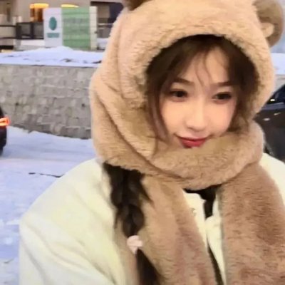 目隐都市的演绎者