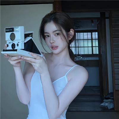 把我关起来