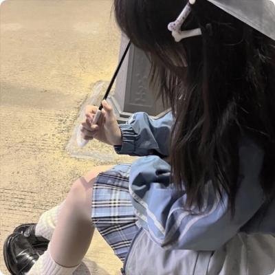 最喜欢的花
