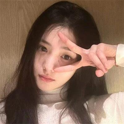 再见的延续