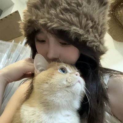 混沌之子