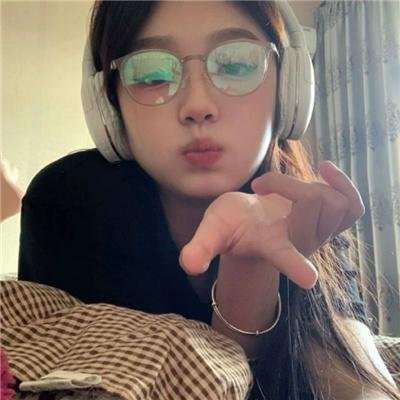 约会恋爱究竟是什么