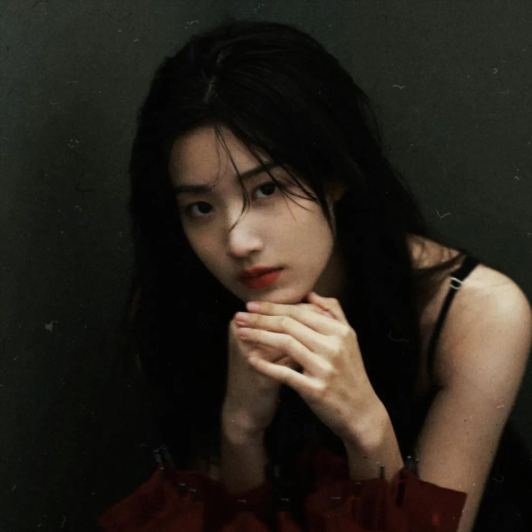 魂断美少年
