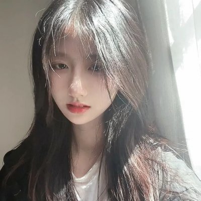 月之心