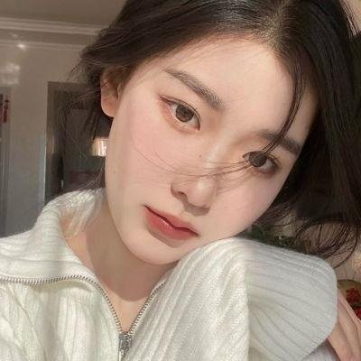 女人的日历