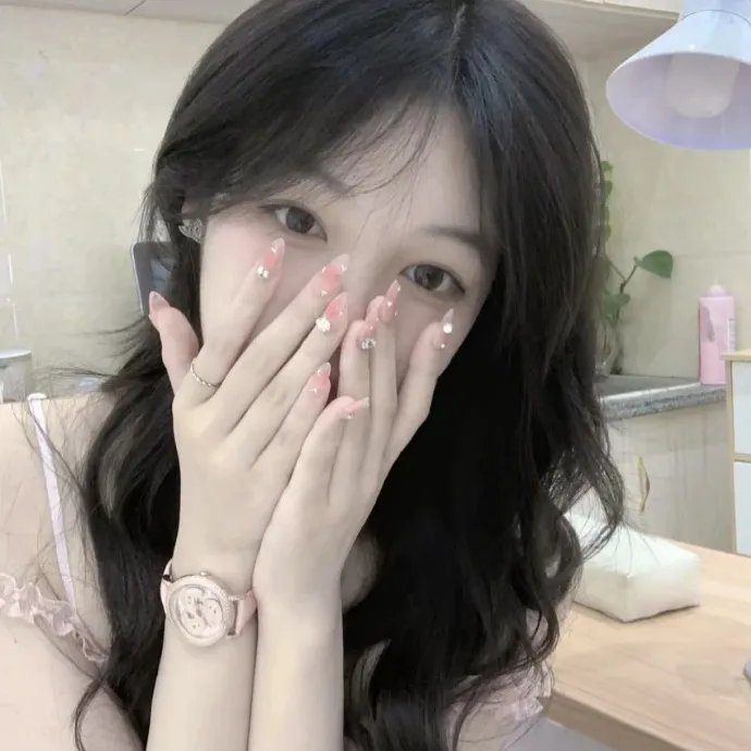 麻吉妖怪岛