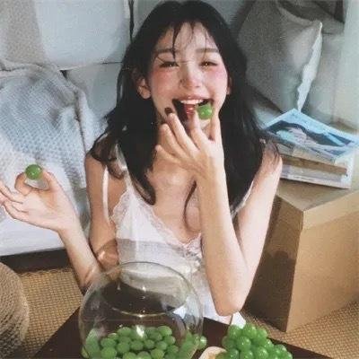 30次约会