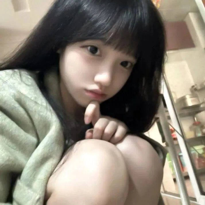 真我无缰2