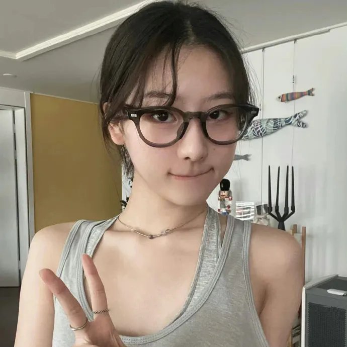 扑杀天使第一季