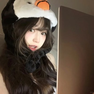 星期三消失了