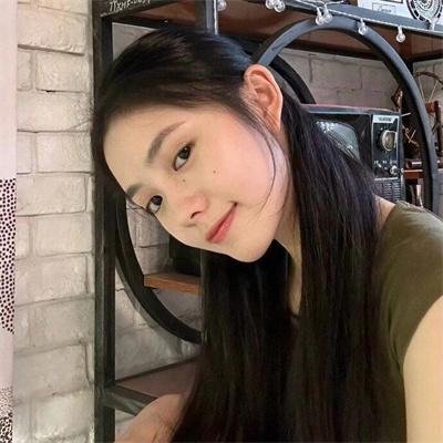南极物语