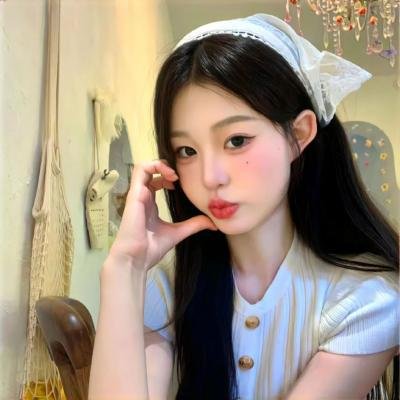兰若行者