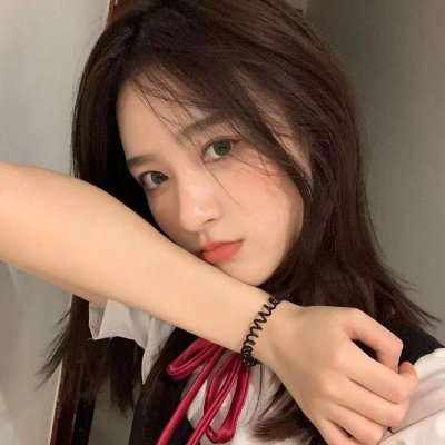 早餐时女歌迷快闪
