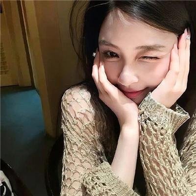 心惊胆战的同居